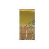 Copper Wire Netting thumbnail-1