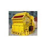 Impact Crusher thumbnail-1