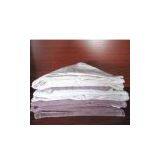 Stock Cotton Towel Set thumbnail-1