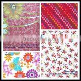 C 16*12 108*58 POPLIN WHOLESALE BED SHEET FABRIC thumbnail-1
