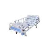 2-rocker Manual Hospital Bed