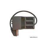 Sell SCART Bloc thumbnail-1