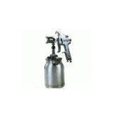 High Pressure Spray Gun (S-770S) thumbnail-1