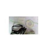 Mini HD Helmet Outdoor Waterproof Sport Action Camera T-21 thumbnail-1