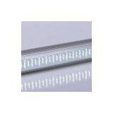 Shenzhen Flexible Led Light,t8 Light Fixture thumbnail-1