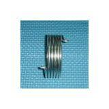 Spring Steel Heavy Duty Wire Coil Extension Spring