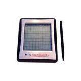 Sell Kakuro Game thumbnail-1