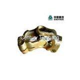 SINOTRUK PARTS GIMBAL –ASSEMBLY thumbnail-1