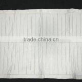 2017 Health Care Bedwetting Urine Pad thumbnail-4