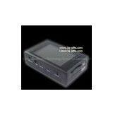 Spy DVR Hidden DVR for Law Evidence thumbnail-1