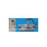 Economic Stone ATC CNC Router