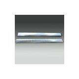 Single Shear Blades thumbnail-1