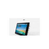 TFT LCD Capacitive Touch Screen 7 Inch Touchpad Tablet PC With Android 2.3 and Cell Phone
