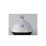 1.5L Water White Portable Cool Mist Ultrasonic Humidifier for Home