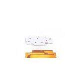 Original New Apple IPhone 3G OEM Parts Antenna Flex Cable thumbnail-1