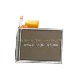 Offer Lcd Display Sharp 3.5