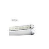 Aluminium Alloy 22W 2310lm 26mm * 1514mm 3528 SMD T8 LED T8 For School