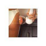 Breast Enhancer Massager as Seen on TV thumbnail-3