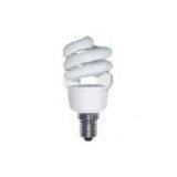Energy Saving Lamp thumbnail-1