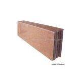 Sell Countertop thumbnail-1