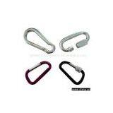 Sell Cleat thumbnail-1