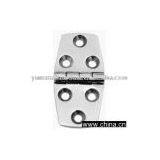 Door Hinge thumbnail-1