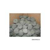 Sell Clinker for Cement thumbnail-1