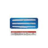 OEM ABS Spare Refrigerator Replacement Part Foldable Door Plug 188L 138L 4953542mm