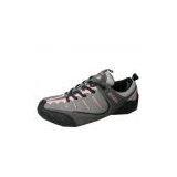 Sell Sports Shoes thumbnail-1