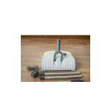 Electric Sweeper thumbnail-1