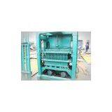 Hydraulic Automatic Brick Making Machine thumbnail-2