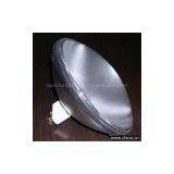 Sell PAR Stage Lamp thumbnail-1