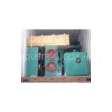 22kw 165 - 500 M/hr Circulates Steady Automatic Hexagonal Gabion Mesh Machine Suppliers thumbnail-1