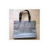 Eco-friendly RPET Shopping Bags For Packing, Supermaket, Foldable Promotional Bag thumbnail-1