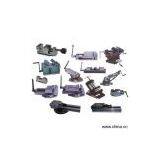 Sell Vises thumbnail-1