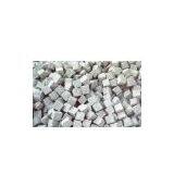 Cubic Stone thumbnail-1