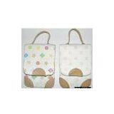 Sell Casual Case thumbnail-1