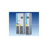 6SE7031-8TF60 , 6SE7035-1TJ60 SINAMICS SIMOVERT MASTERDRIVES Chinese Distributo thumbnail-1