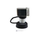 Security Display Stand for DSLR thumbnail-2