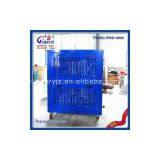 1200KW Electric Thermal Oil Filled Furnace thumbnail-1