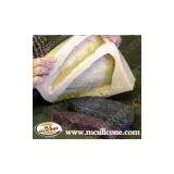 Liquid Silicone Rubber for Concrete Stone Mold thumbnail-1