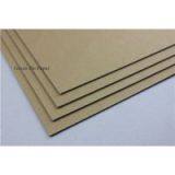 Kraft Paperboard thumbnail-1