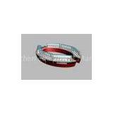 Restaurant Commercial Buffet Equipment thumbnail-1