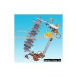 HPRW10 Fuse thumbnail-1