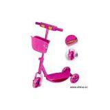 Sell Children's Scooter thumbnail-1