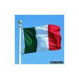 Sell National Flag thumbnail-1