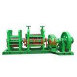 Good Quality Rolling Mills Equipment thumbnail-1