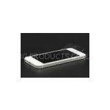 Moisture Proof Transparent Cell Phone Protective Film For Slim Screen Protection