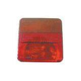 European Lamp thumbnail-1