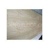 Nature Oak 8mm Laminate Flooring Office Waterproof With Urban Style thumbnail-1